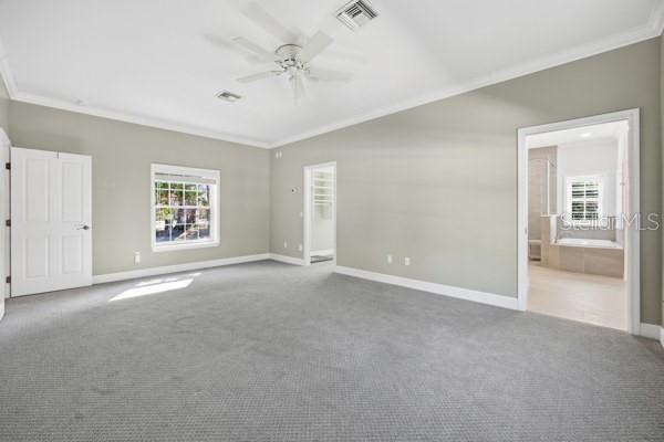 Image 19 of 57 For 1709 34th Lane