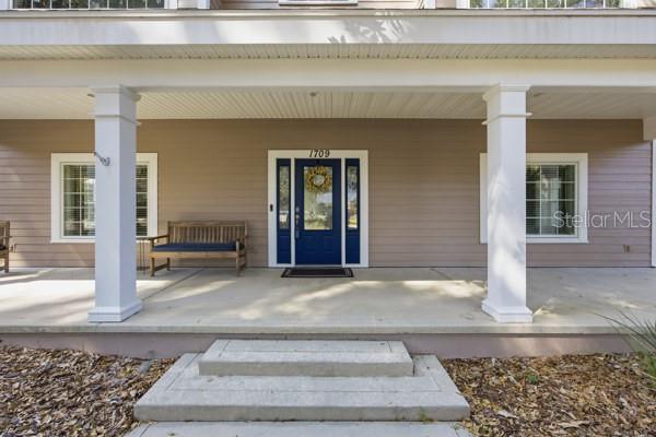 Image 2 of 57 For 1709 34th Lane