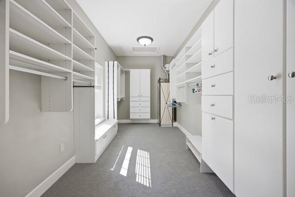 Image 20 of 57 For 1709 34th Lane