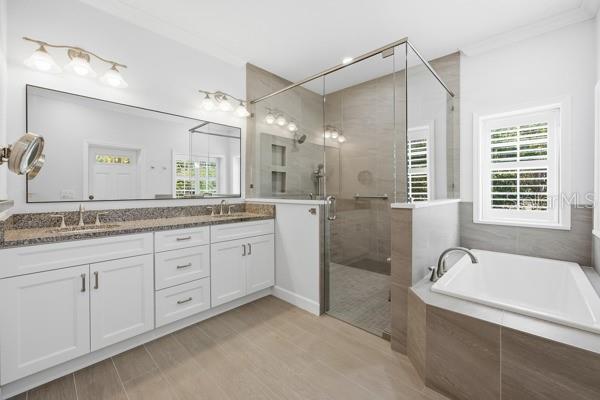 Image 21 of 57 For 1709 34th Lane