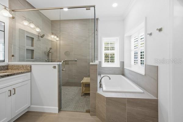 Image 22 of 57 For 1709 34th Lane