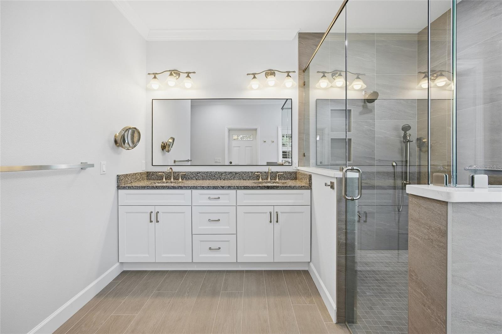 Image 23 of 57 For 1709 34th Lane