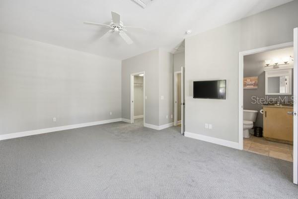 Image 26 of 57 For 1709 34th Lane