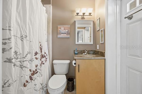 Image 27 of 57 For 1709 34th Lane