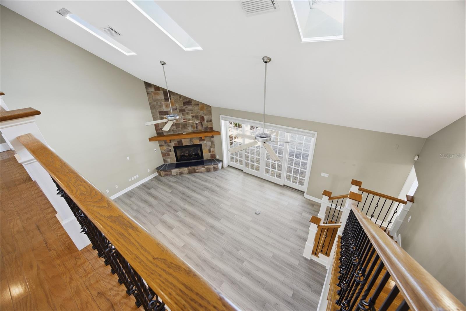 Image 29 of 57 For 1709 34th Lane