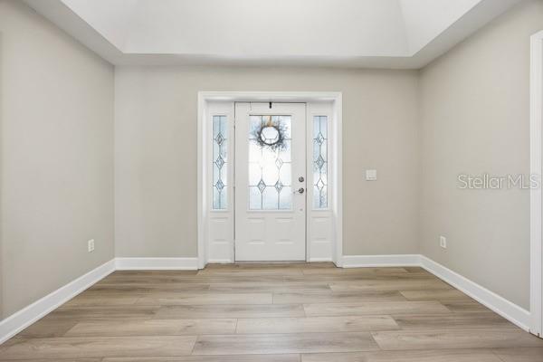 Image 3 of 57 For 1709 34th Lane