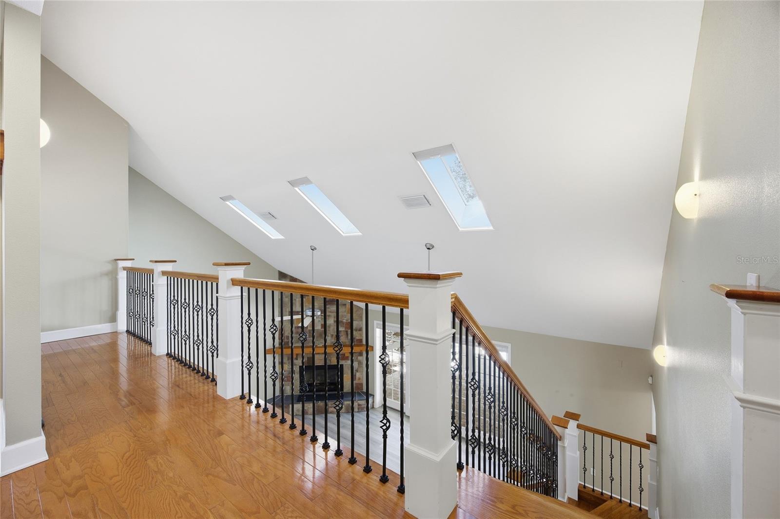 Image 30 of 57 For 1709 34th Lane