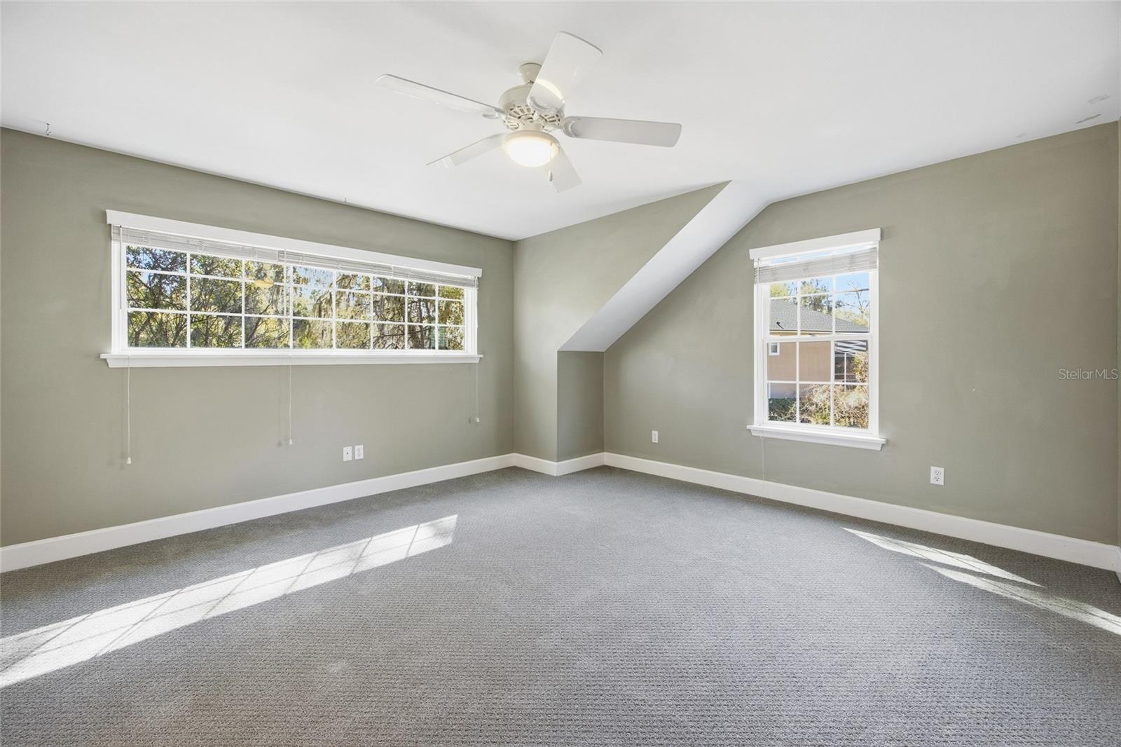 Image 31 of 57 For 1709 34th Lane