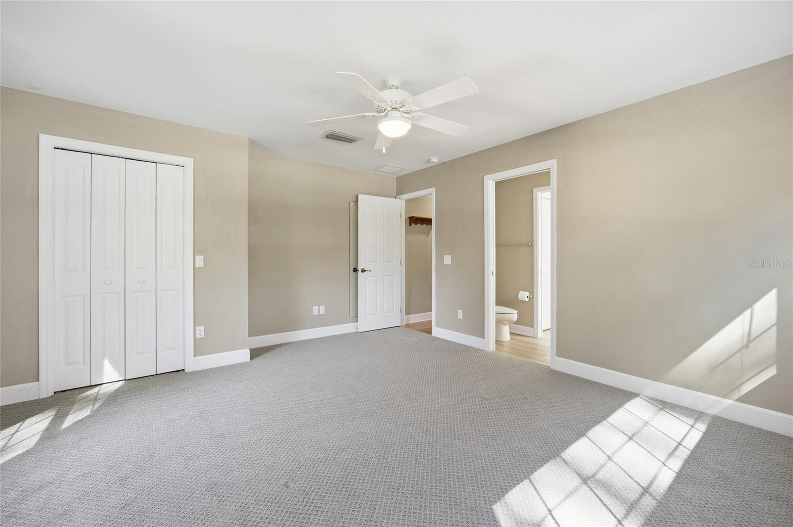 Image 32 of 57 For 1709 34th Lane