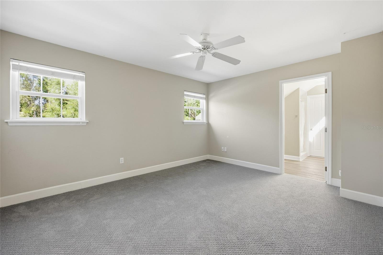 Image 33 of 57 For 1709 34th Lane