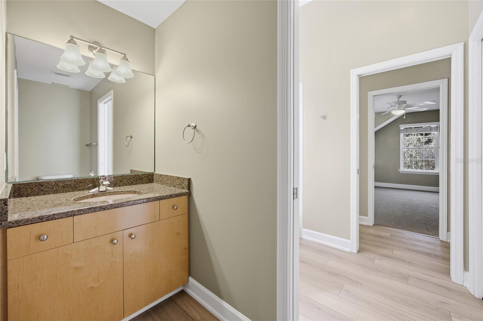 Image 34 of 57 For 1709 34th Lane