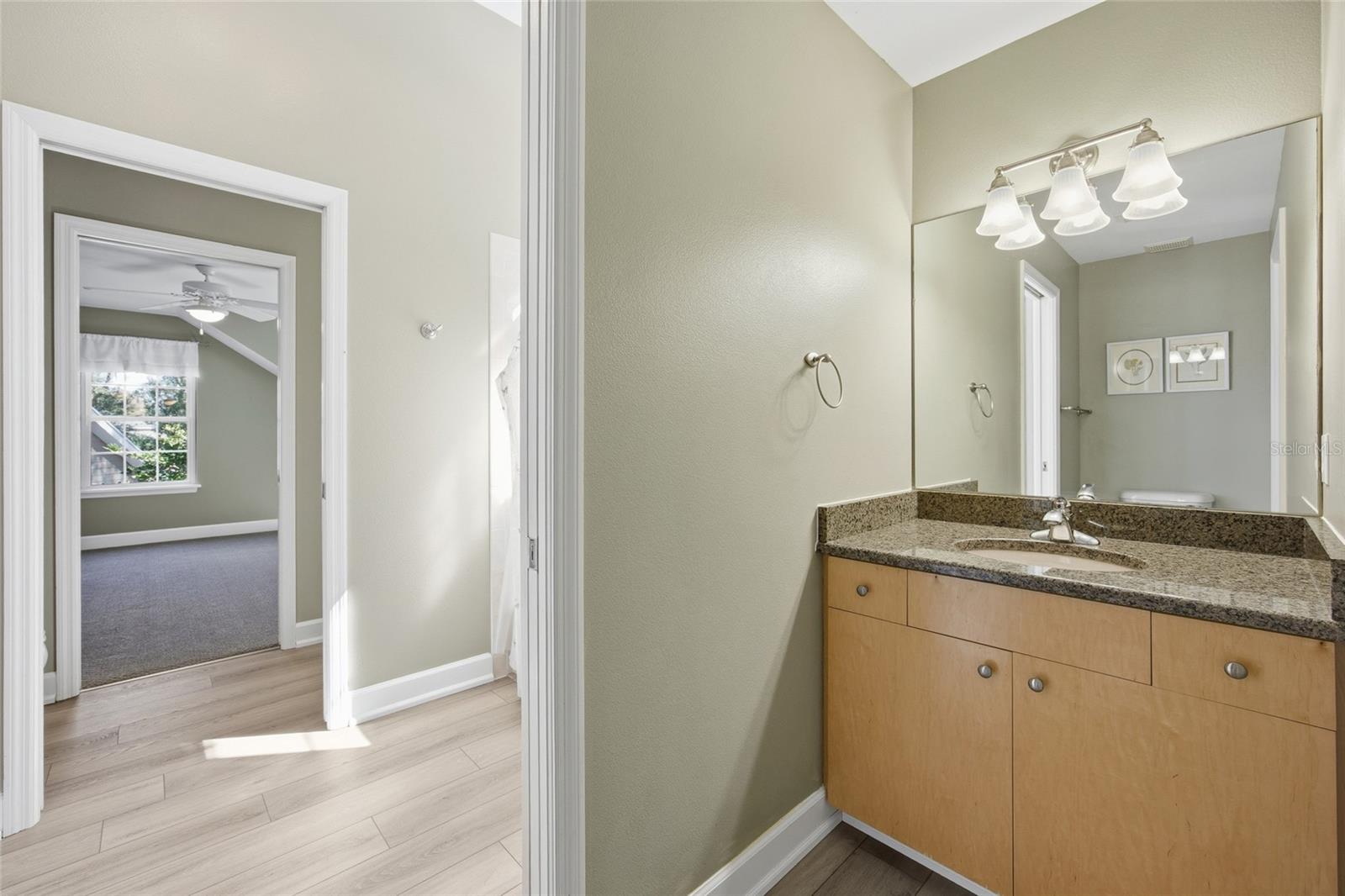 Image 35 of 57 For 1709 34th Lane