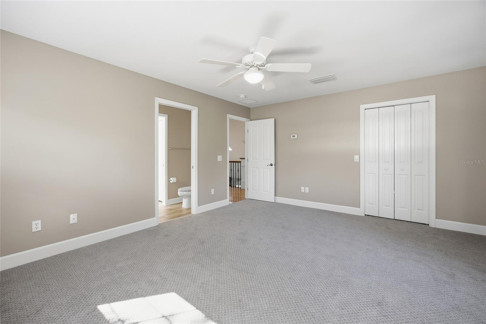 Image 36 of 57 For 1709 34th Lane