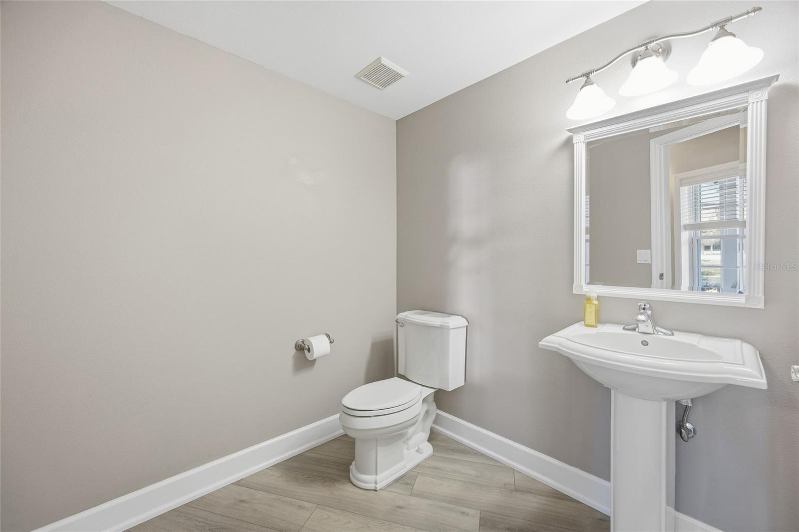 Image 38 of 57 For 1709 34th Lane