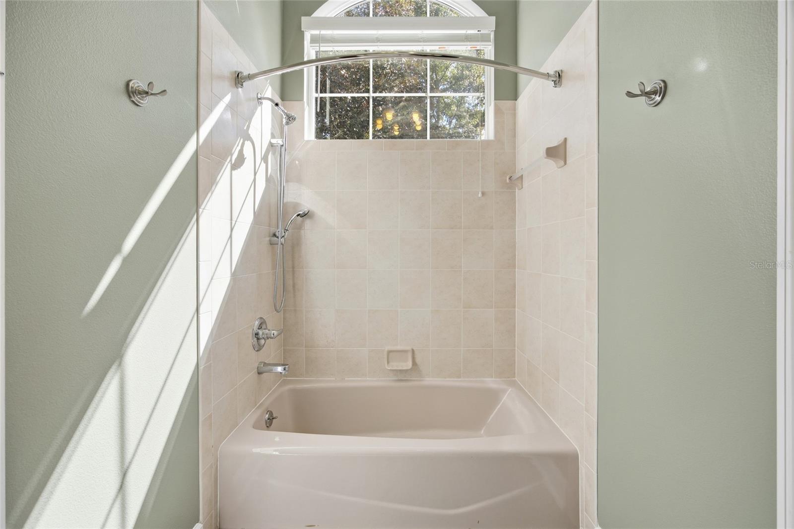 Image 40 of 57 For 1709 34th Lane