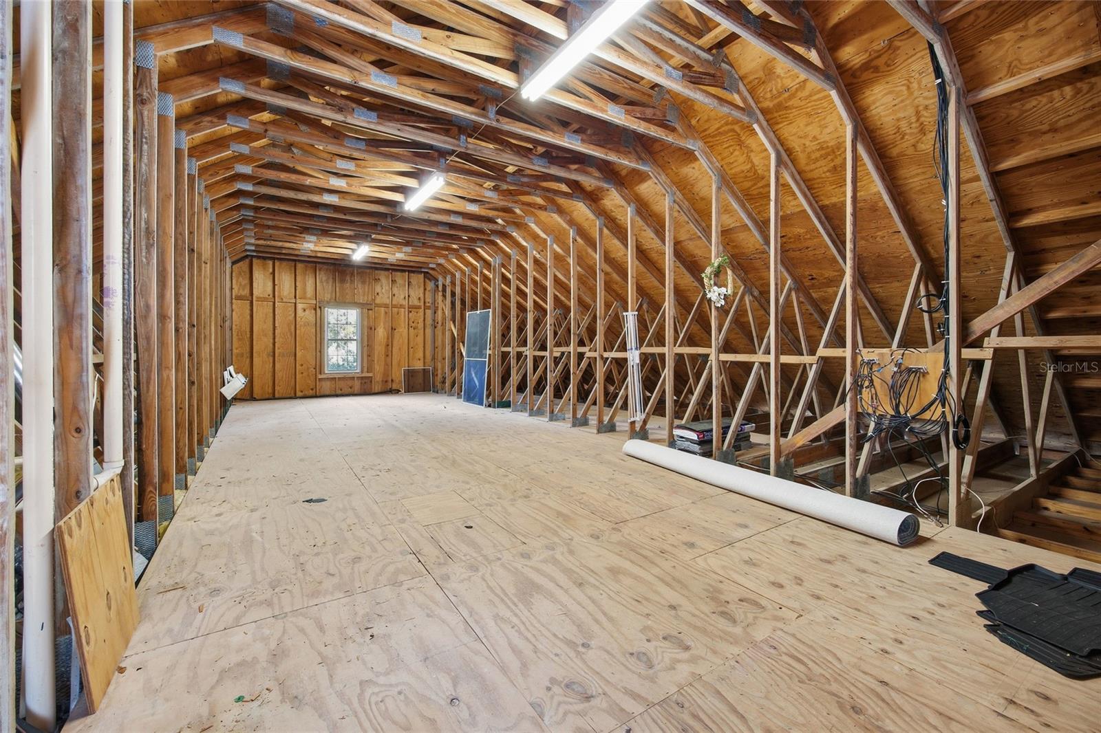 Image 41 of 57 For 1709 34th Lane