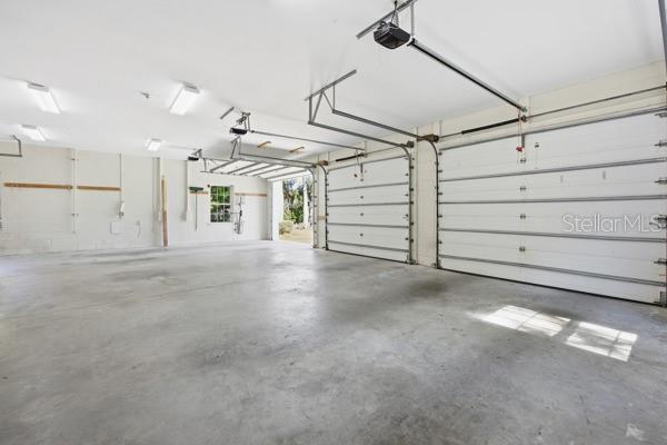 Image 42 of 57 For 1709 34th Lane