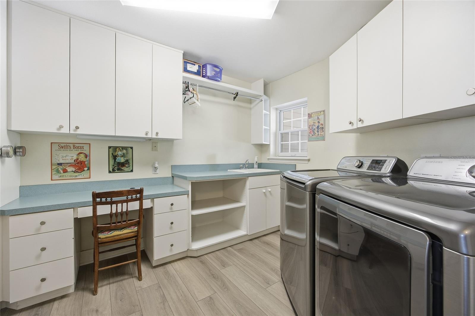 Image 43 of 57 For 1709 34th Lane