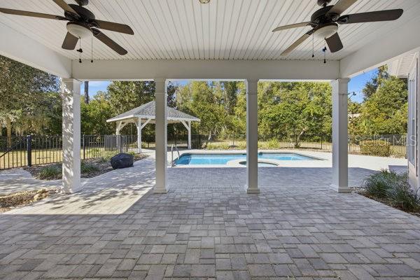 Image 44 of 57 For 1709 34th Lane