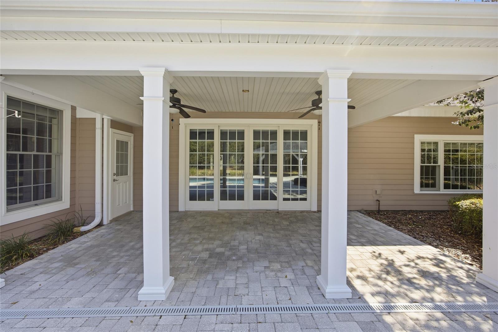 Image 45 of 57 For 1709 34th Lane