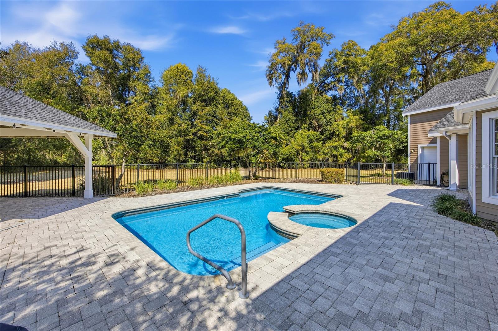 Image 46 of 57 For 1709 34th Lane