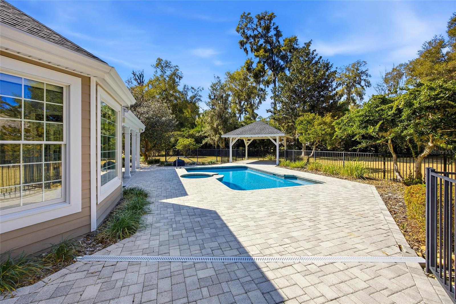 Image 47 of 57 For 1709 34th Lane