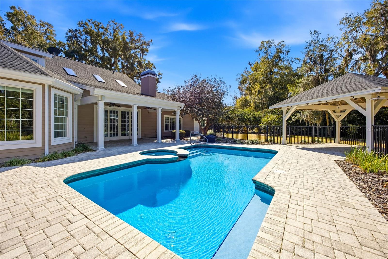 Image 48 of 57 For 1709 34th Lane