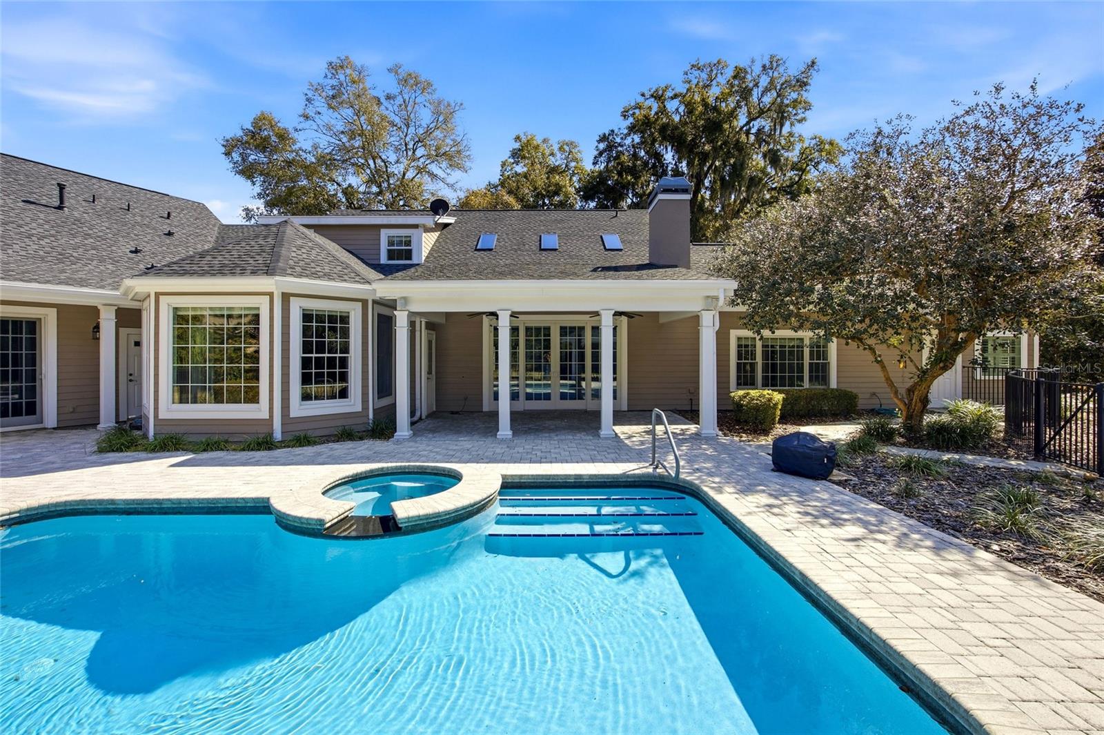 Image 49 of 57 For 1709 34th Lane