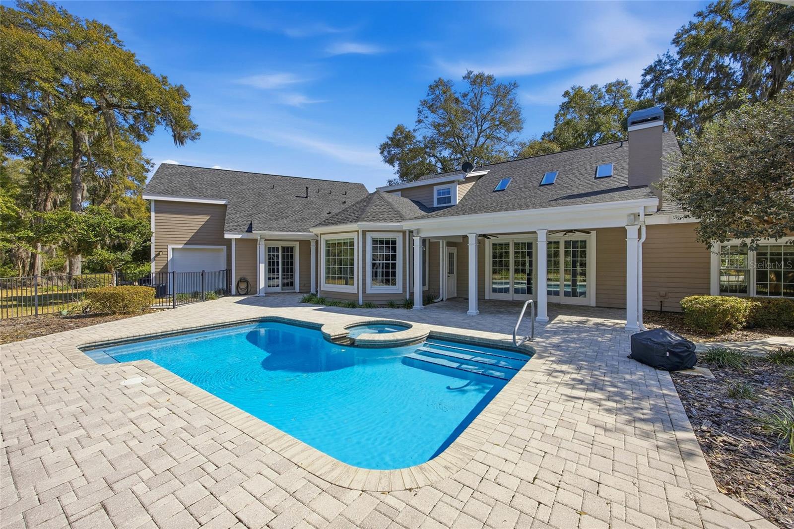 Image 50 of 57 For 1709 34th Lane