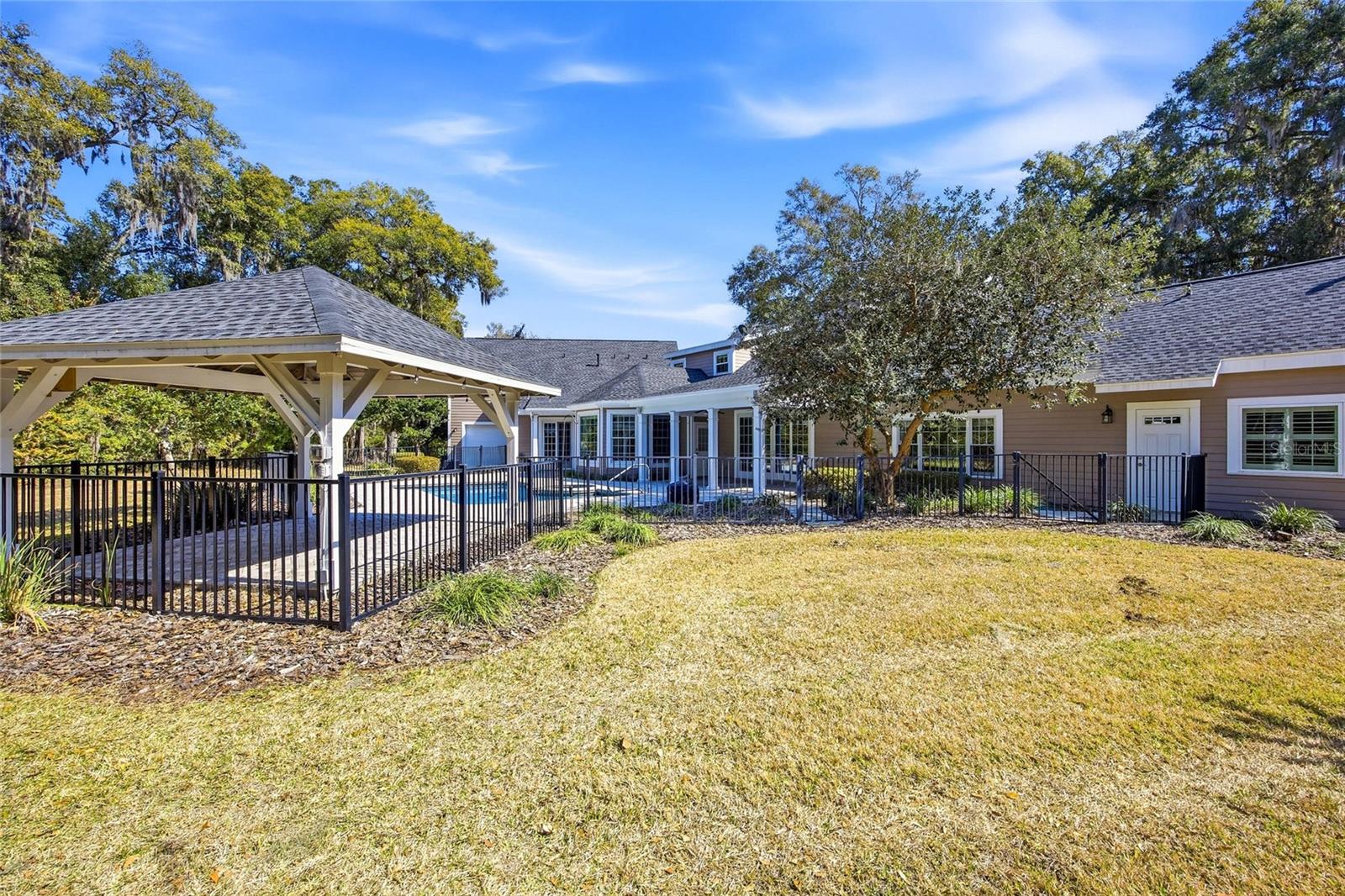 Image 53 of 57 For 1709 34th Lane