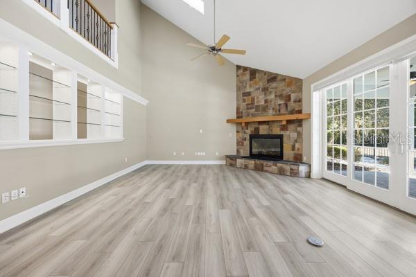 Image 6 of 57 For 1709 34th Lane