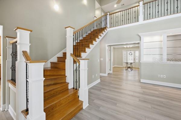 Image 9 of 57 For 1709 34th Lane