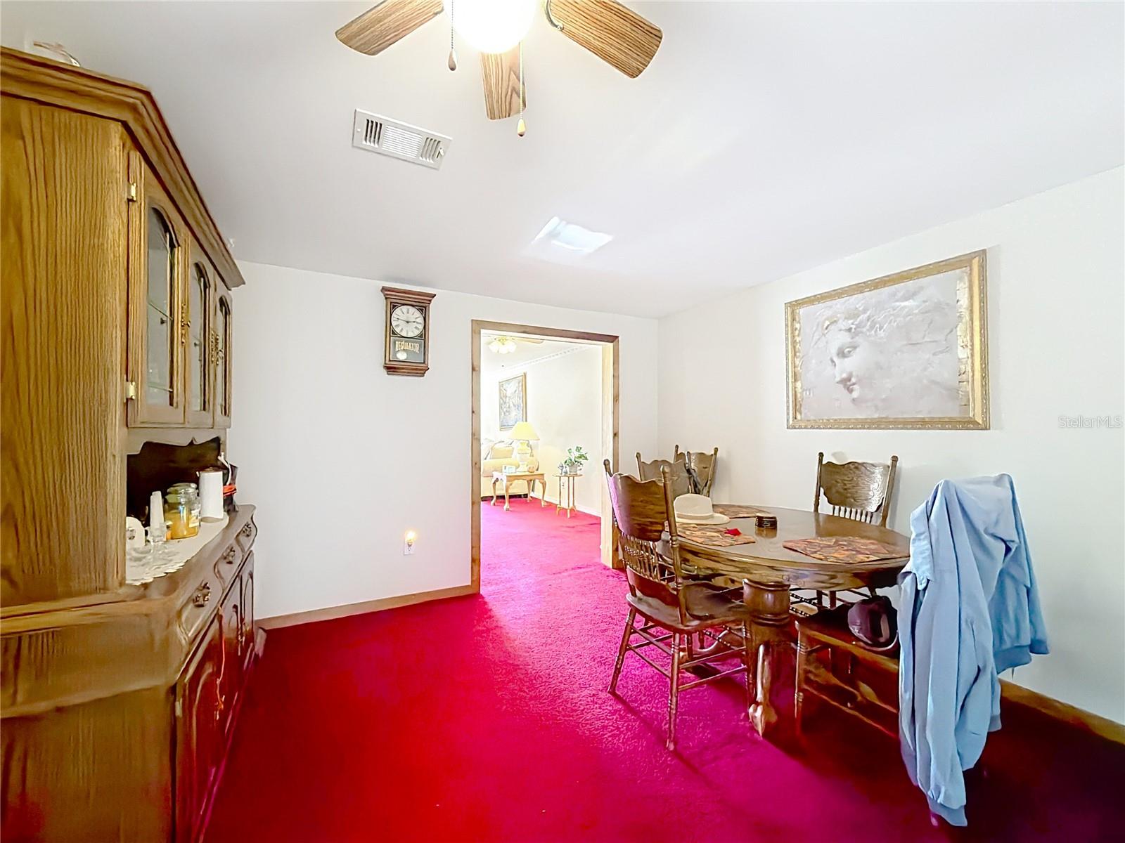 Image 18 of 50 For 50 Spring Loop