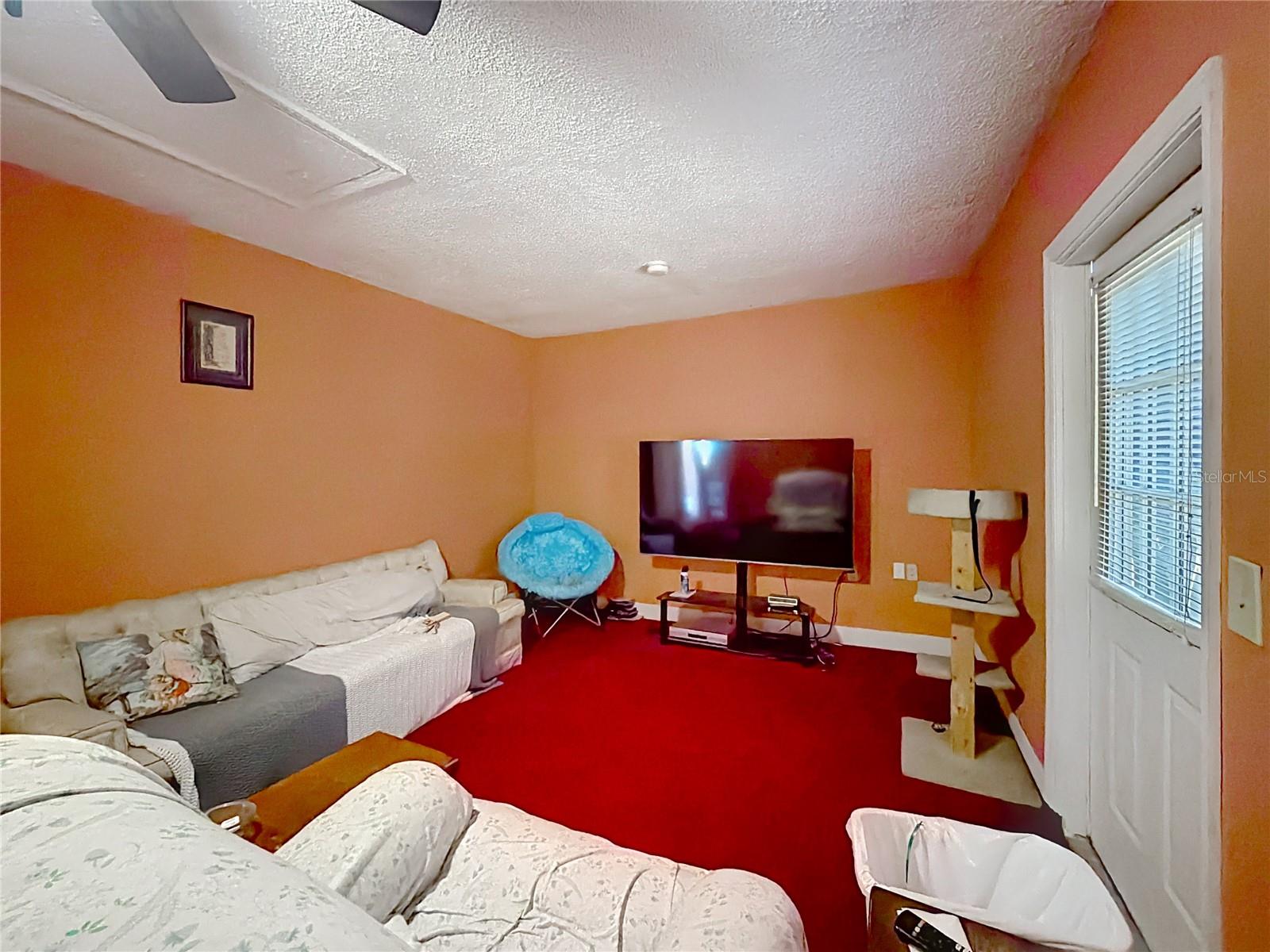 Image 20 of 50 For 50 Spring Loop