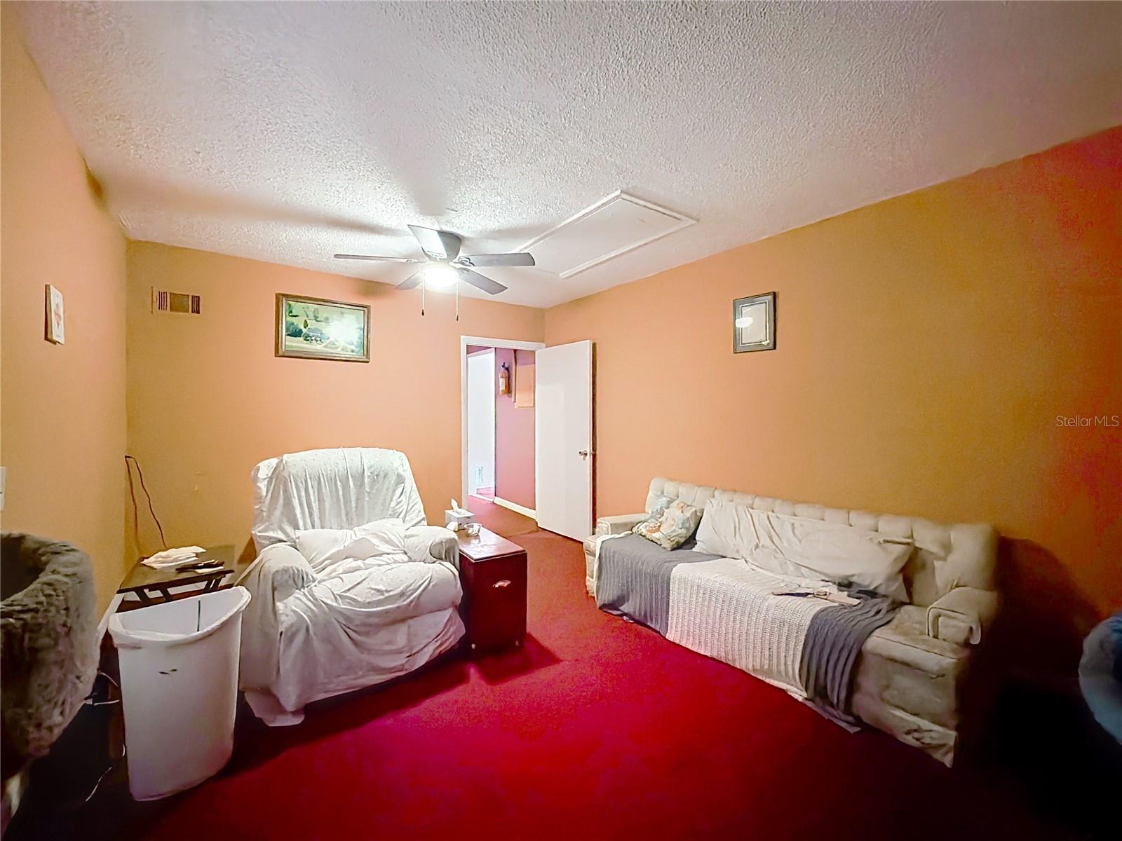 Image 21 of 50 For 50 Spring Loop