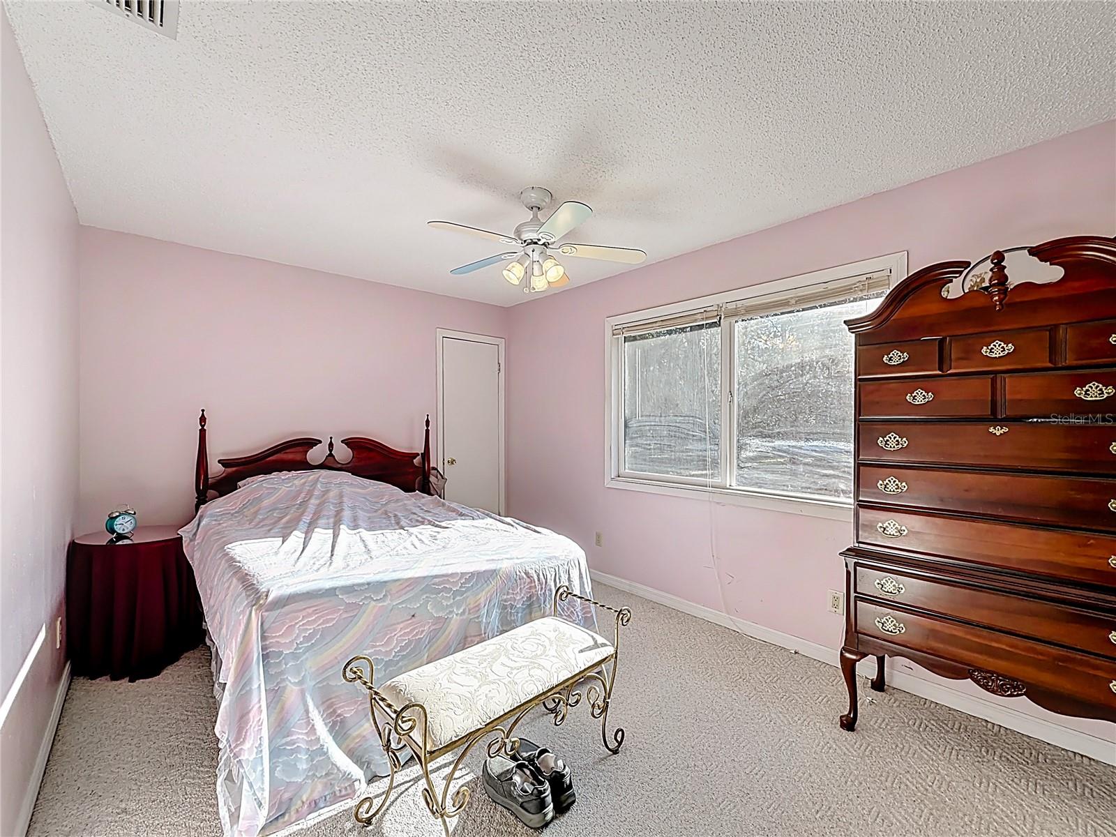 Image 22 of 50 For 50 Spring Loop