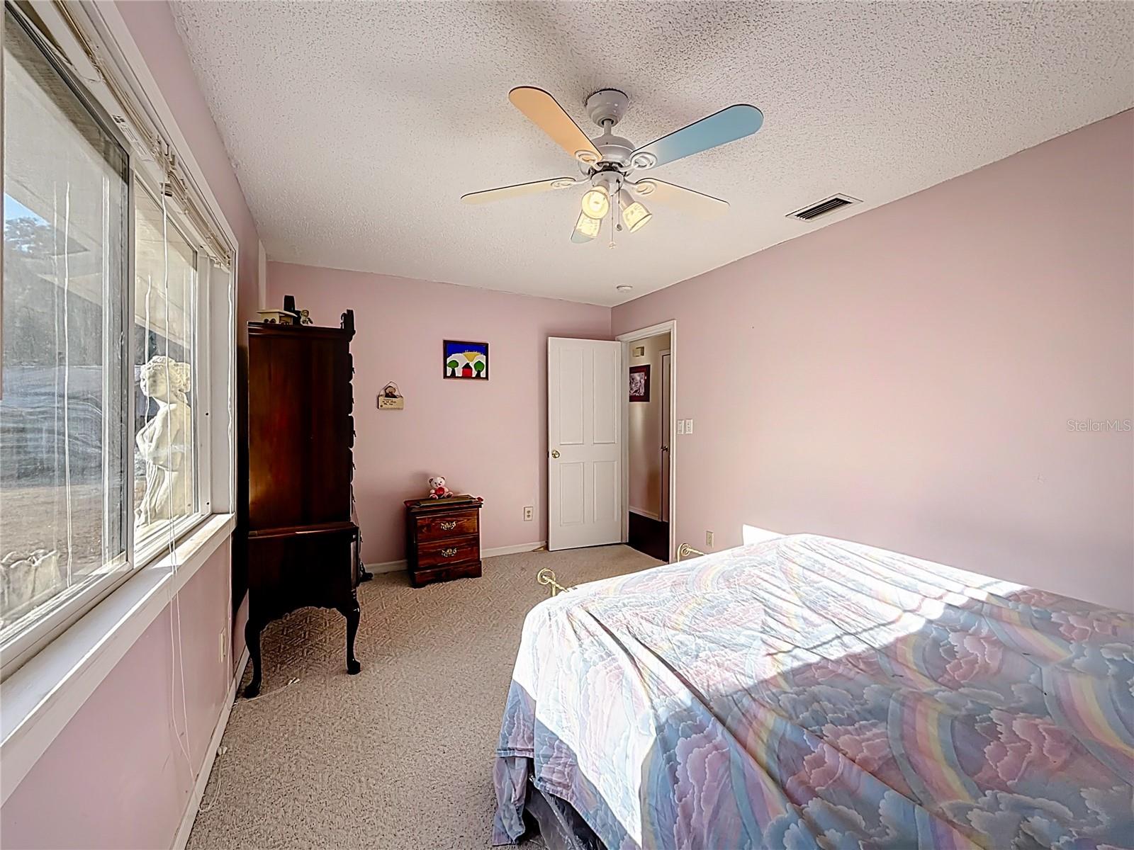 Image 24 of 50 For 50 Spring Loop