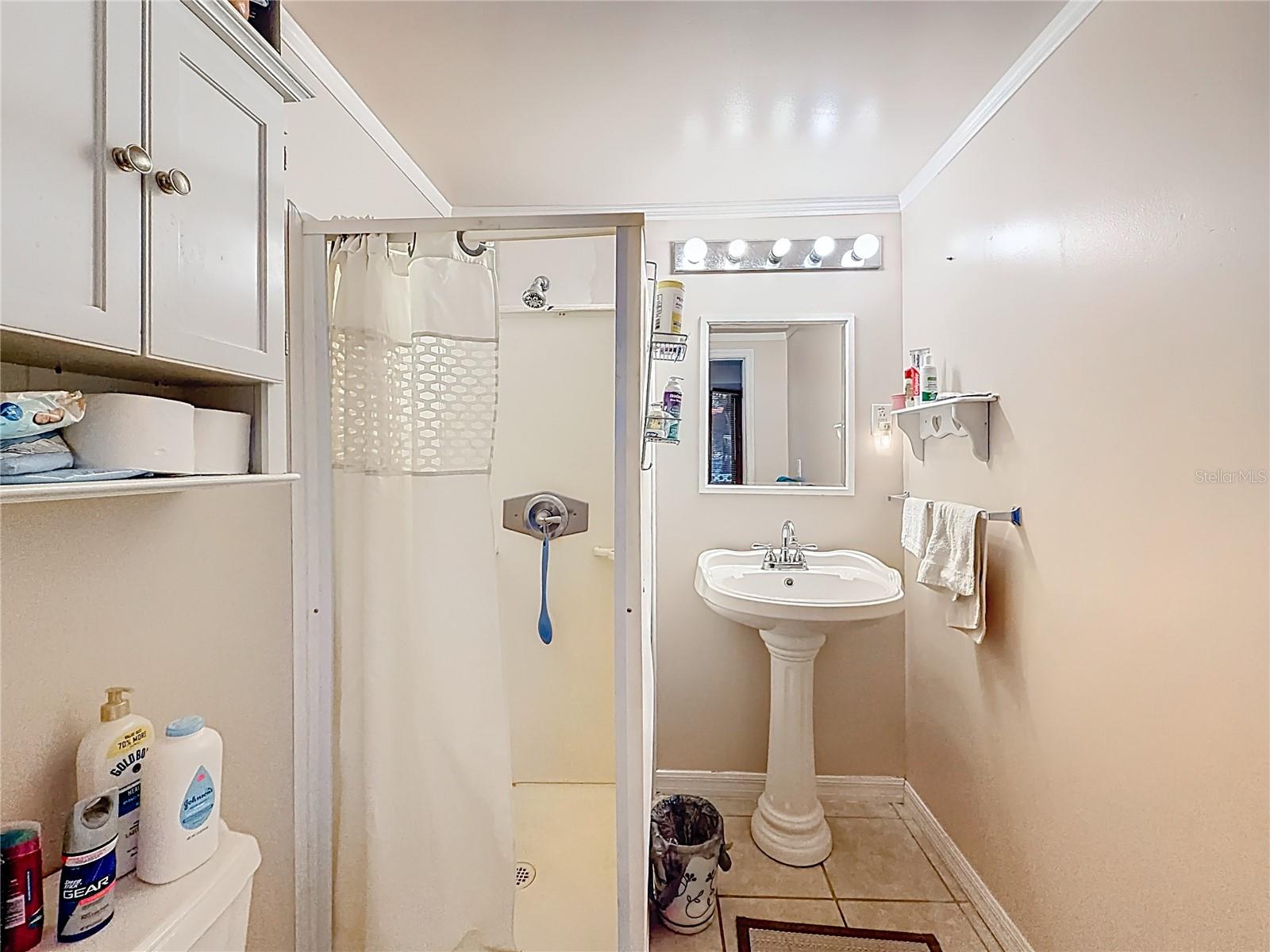 Image 25 of 50 For 50 Spring Loop