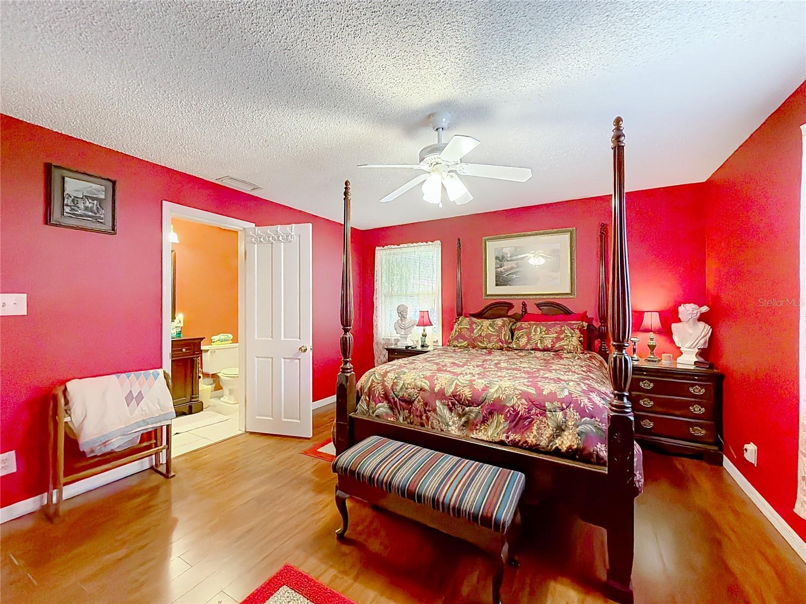 Image 27 of 50 For 50 Spring Loop