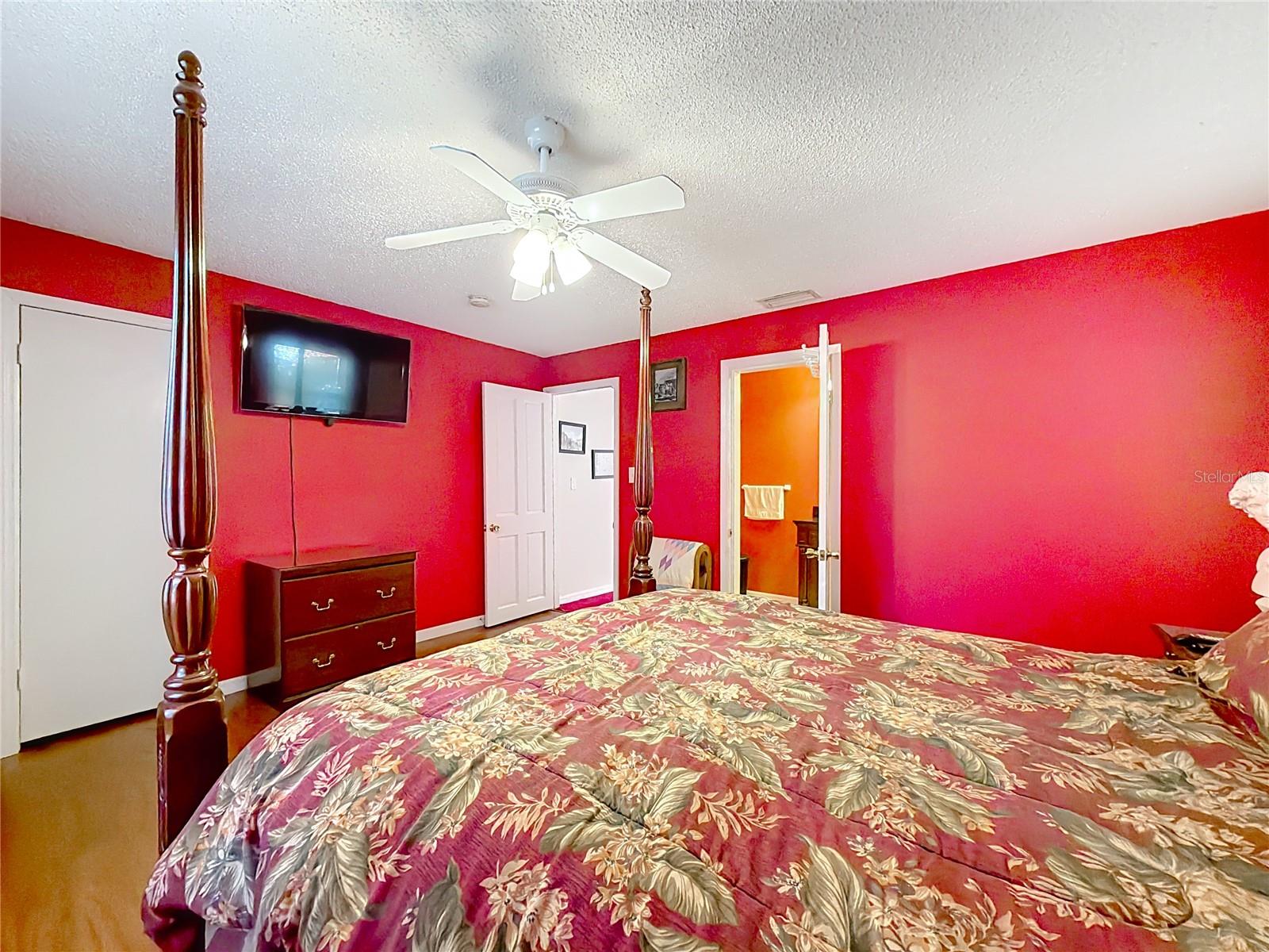 Image 28 of 50 For 50 Spring Loop