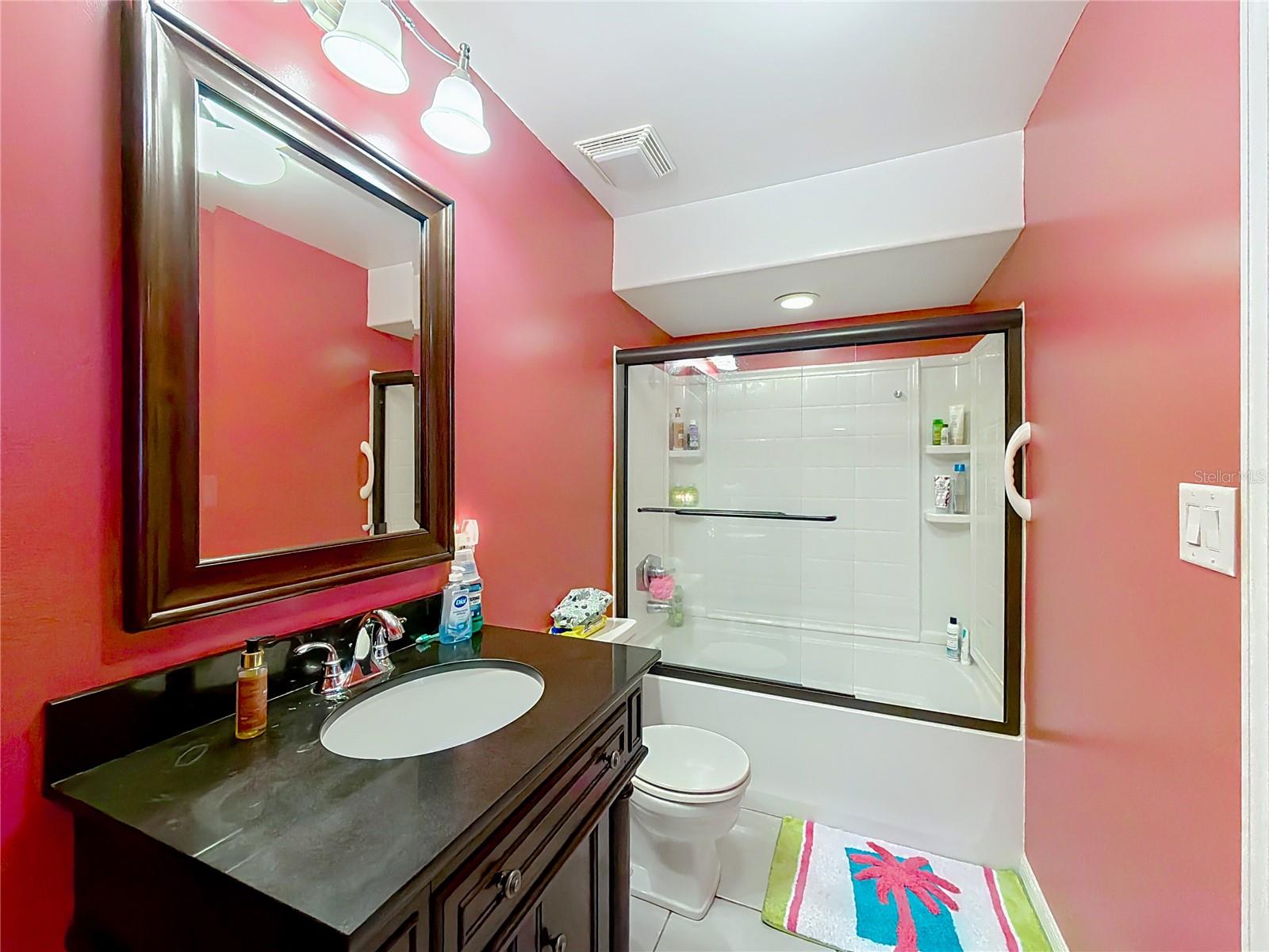 Image 29 of 50 For 50 Spring Loop