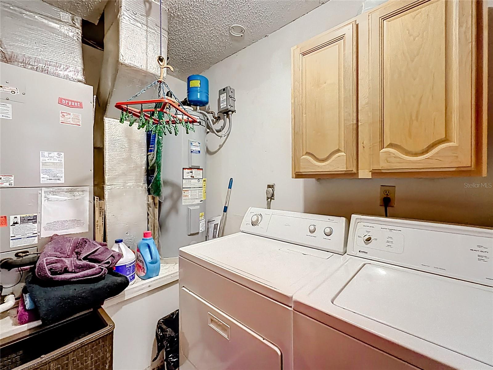 Image 30 of 50 For 50 Spring Loop