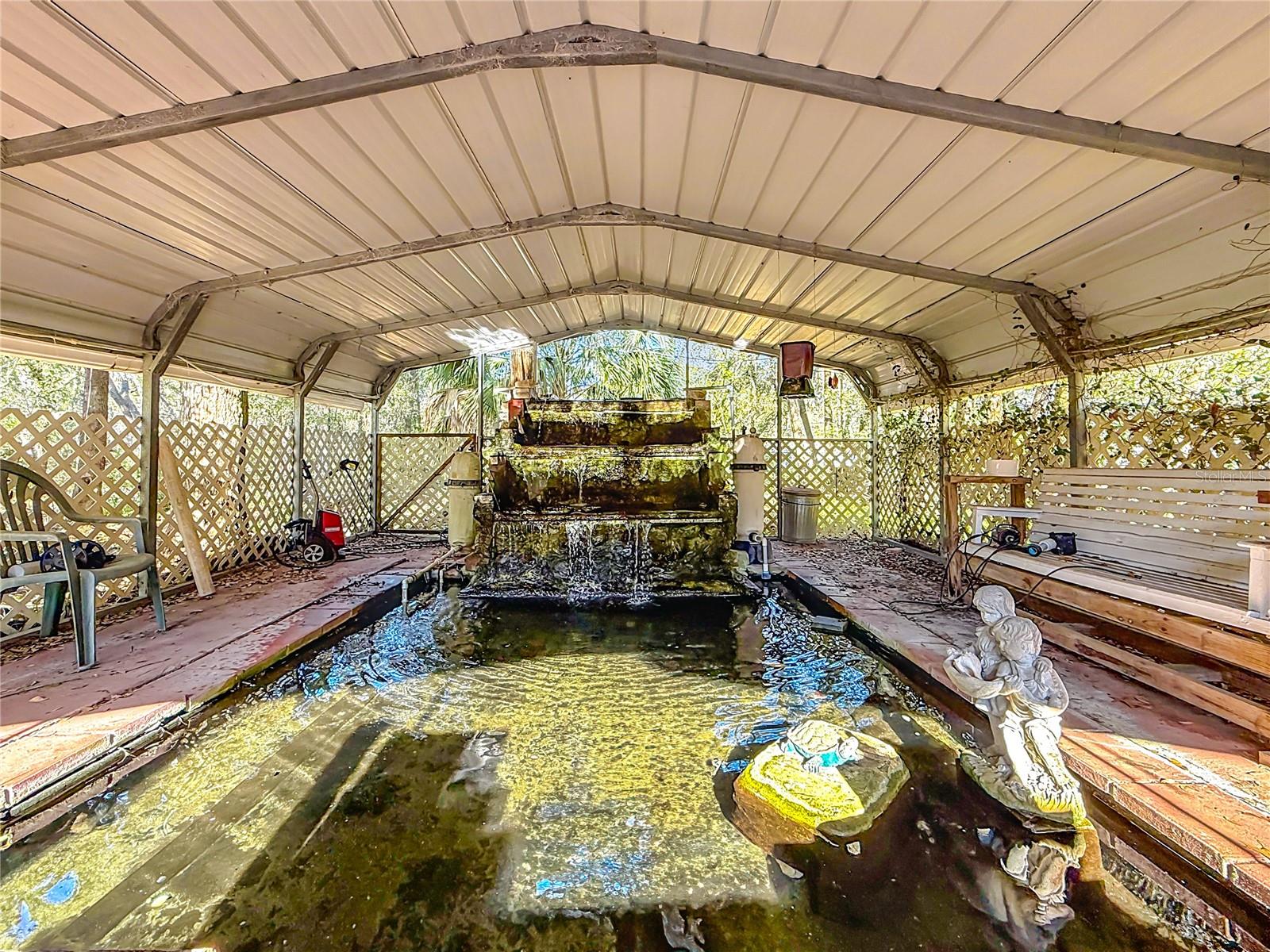 Image 31 of 50 For 50 Spring Loop