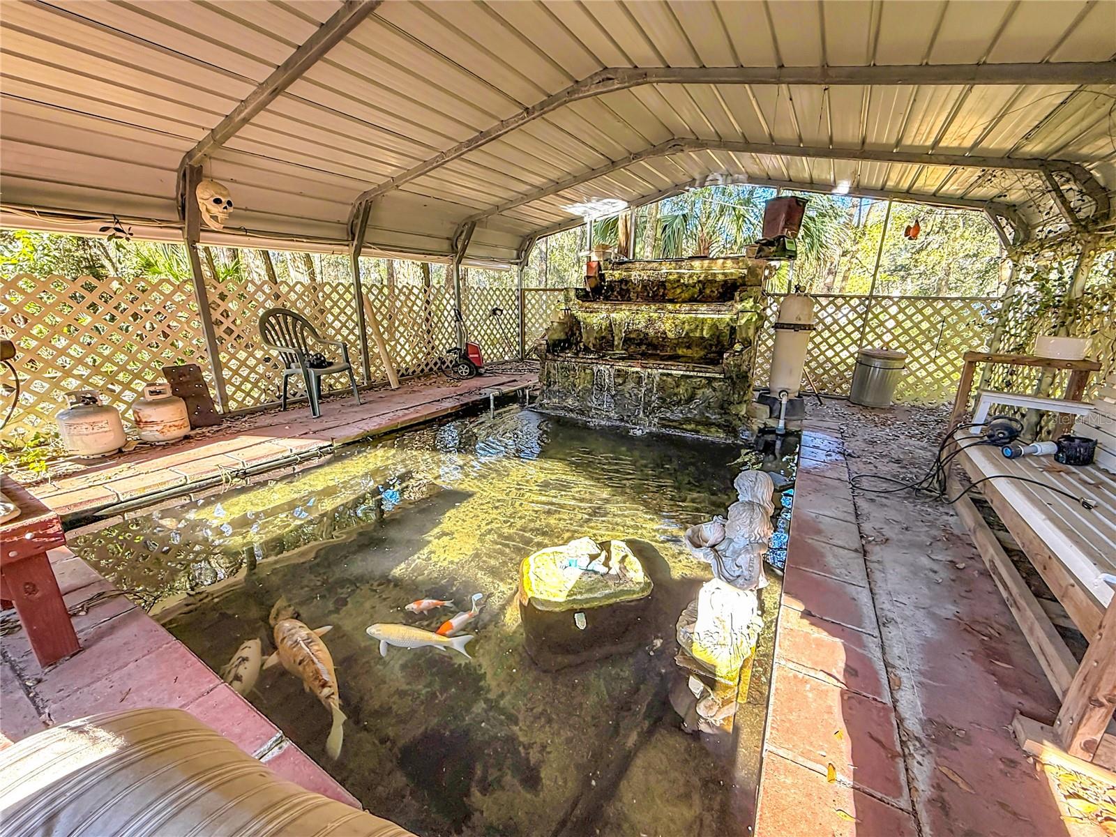 Image 32 of 50 For 50 Spring Loop