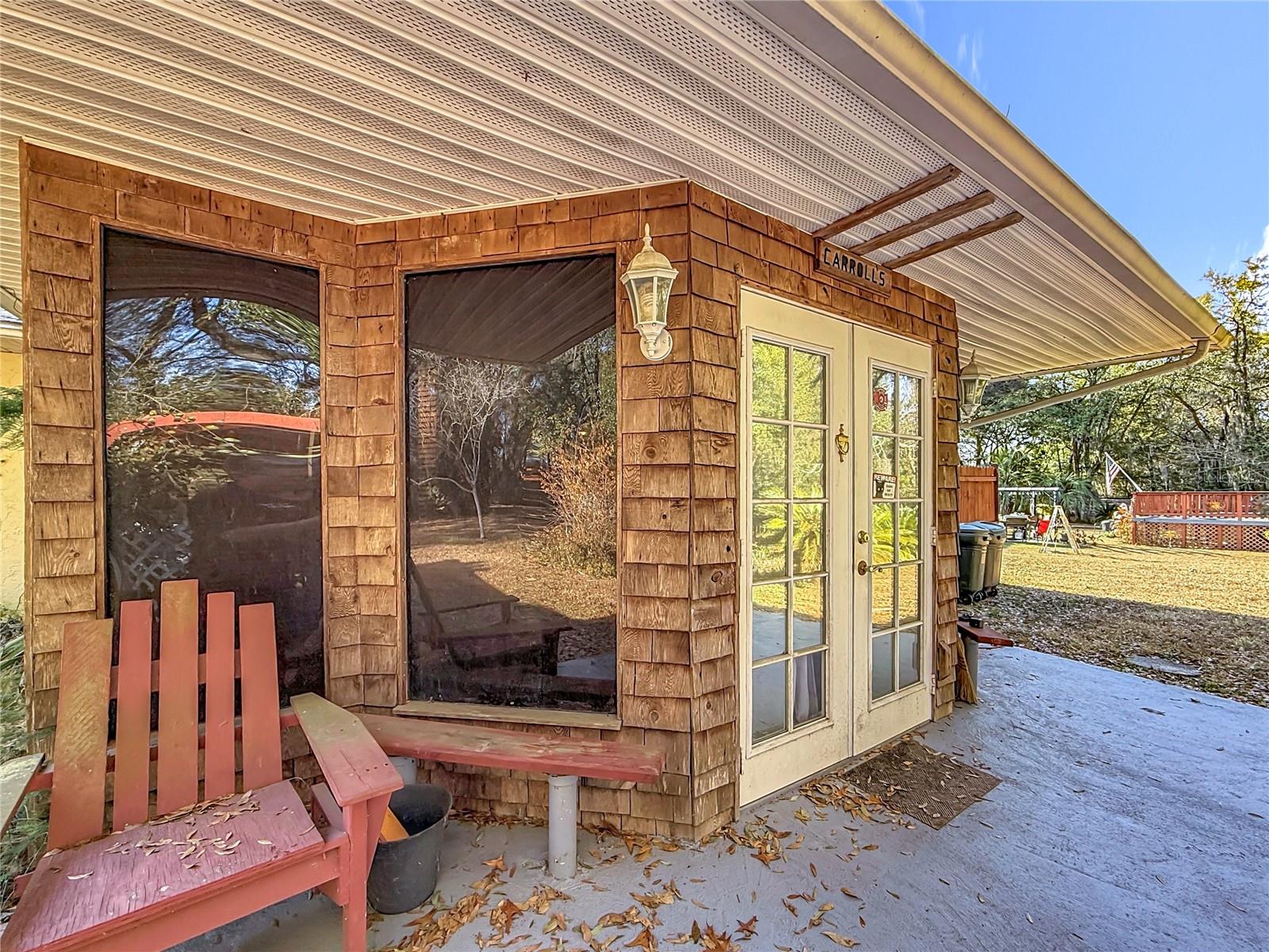 Image 33 of 50 For 50 Spring Loop