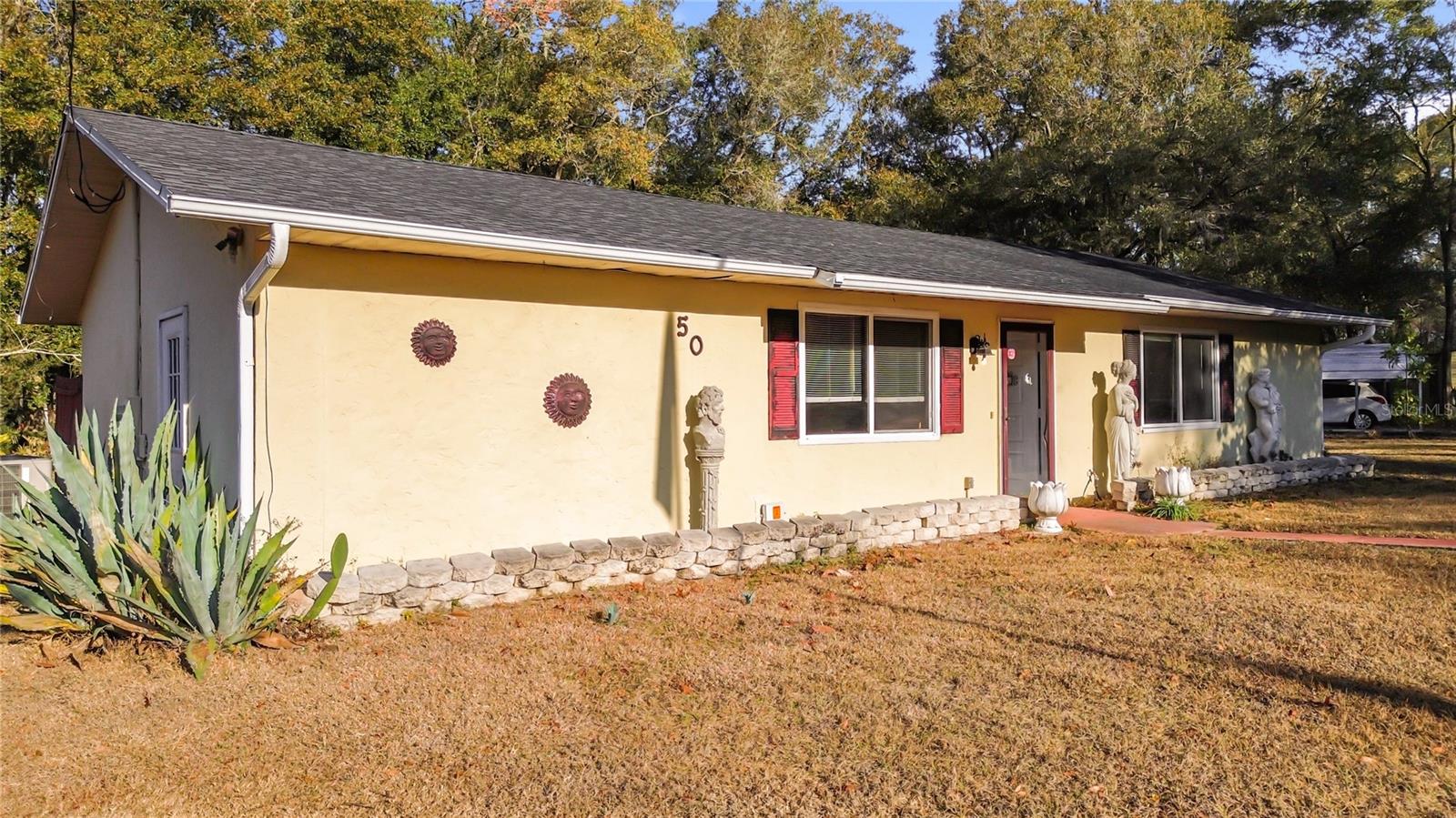 Image 4 of 50 For 50 Spring Loop