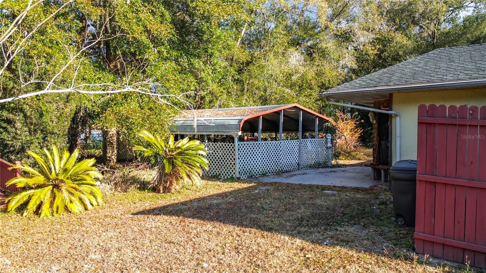 Image 41 of 50 For 50 Spring Loop