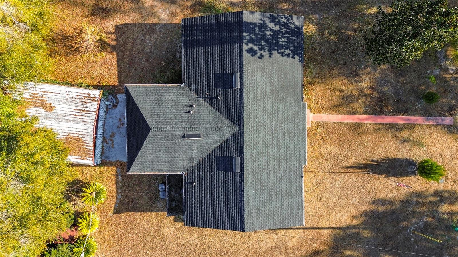 Image 42 of 50 For 50 Spring Loop