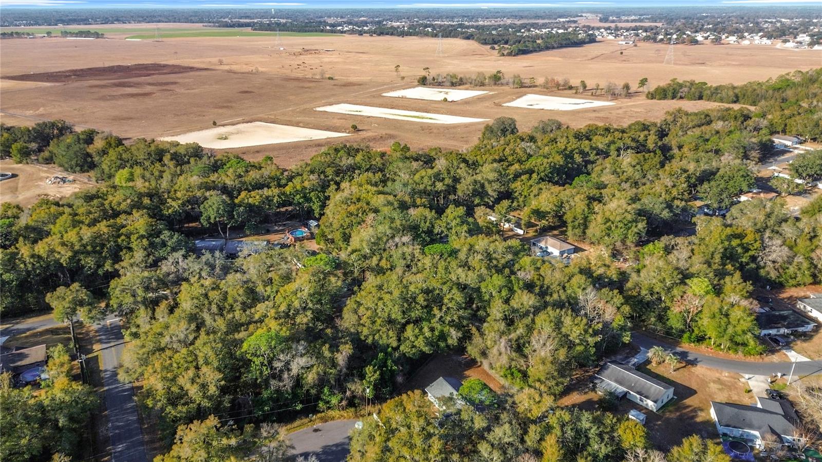 Image 44 of 50 For 50 Spring Loop