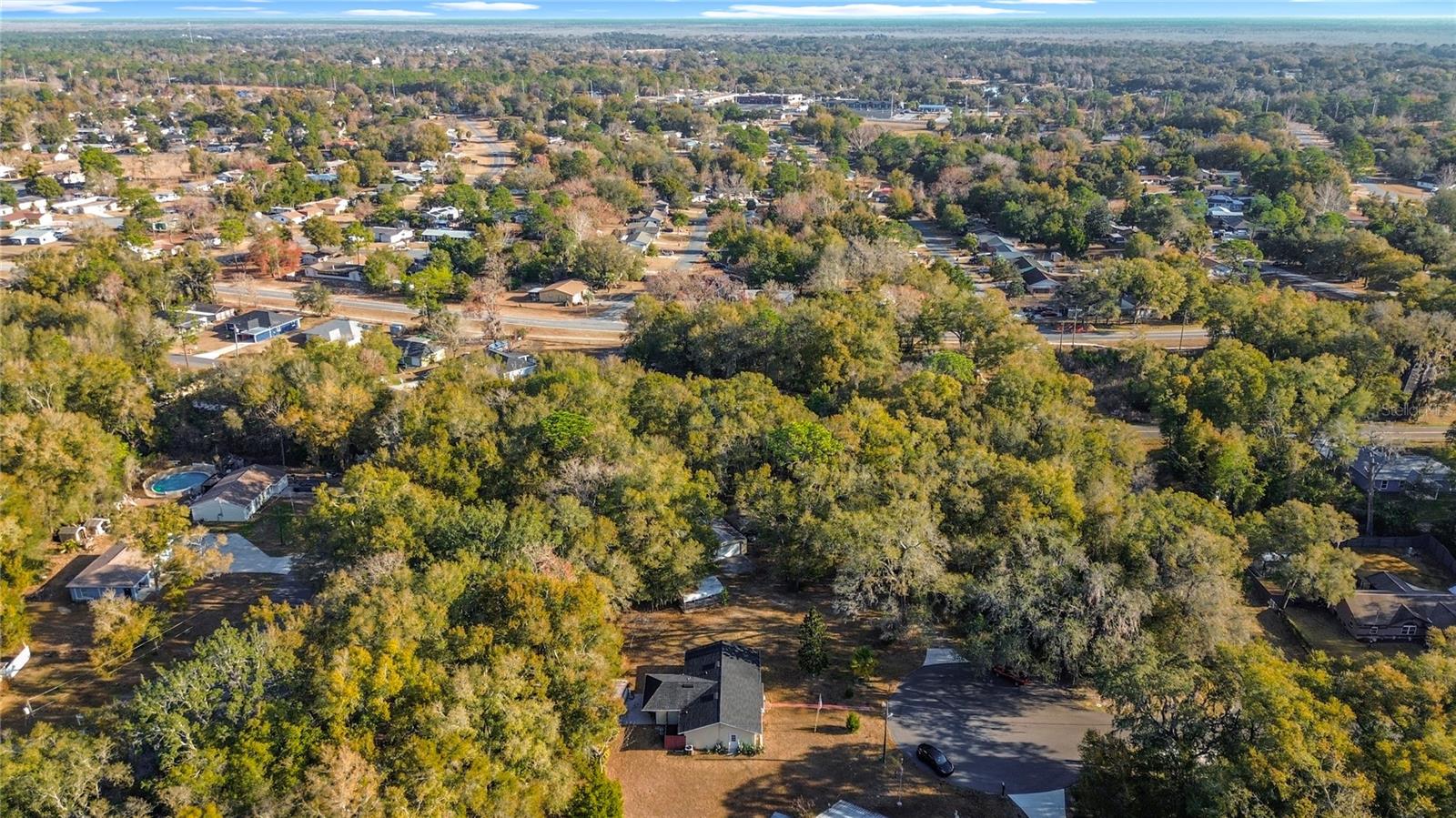 Image 47 of 50 For 50 Spring Loop